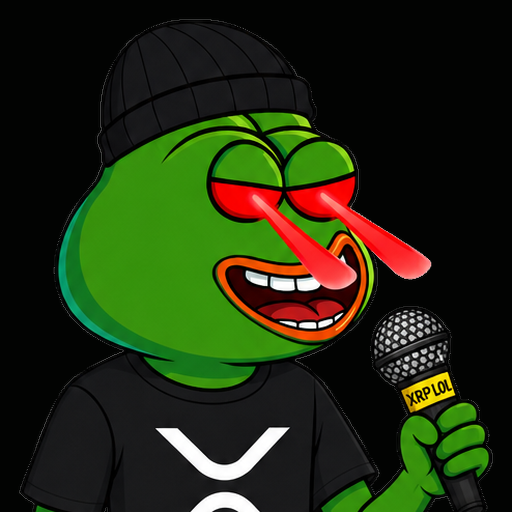 Lolcal Funding Bot